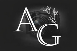 AG Fotografija